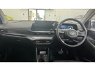 2024-hyundai-i20-10-t-gdi-premium-dct-small-9