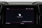 2019-citroen-c5-aircross-12-puretech-flair-small-30