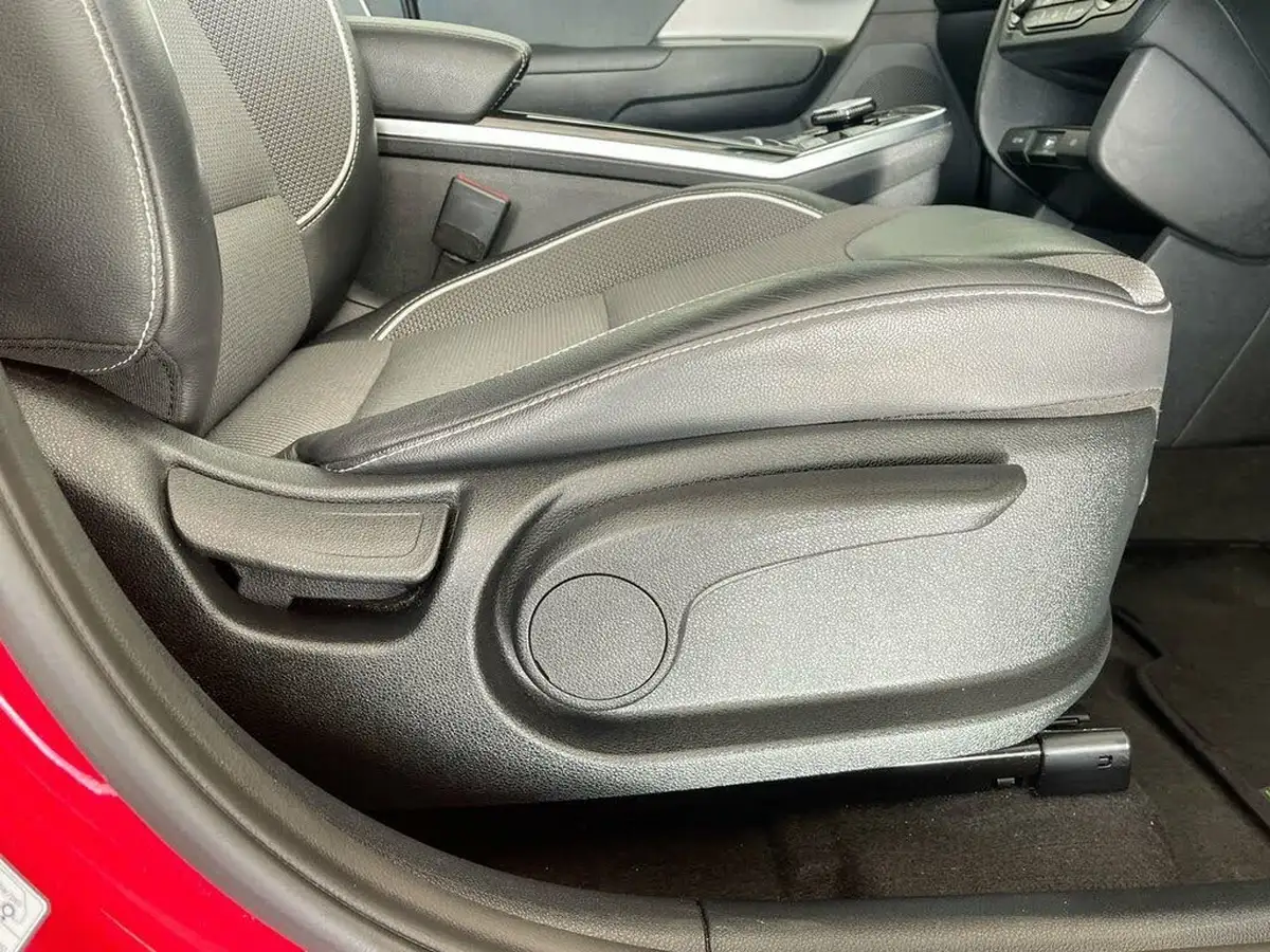 2021-kia-e-niro-ev-2-64-big-5