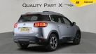 2019-citroen-c5-aircross-12-puretech-flair-small-6