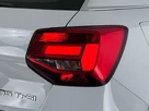 2019-audi-q2-15-35-tfsi-sport-cod-small-7