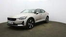 2022-polestar-polestar-2-e-ps2-165kw-standard-single-hatchback-small-30