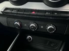 2019-audi-q2-15-35-tfsi-sport-cod-small-27