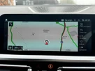 2022-bmw-4-series-30-m4-competition-xdrive-coupe-small-4