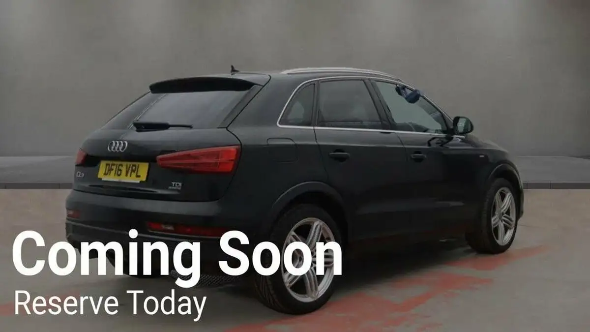 2016-audi-q3-20-tdi-quattro-s-line-plus-184ps-ss-tronic-big-3