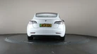 2021-tesla-model-3-e-long-range-4x4-small-26