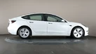 2021-tesla-model-3-e-long-range-4x4-small-54