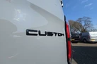 2024-ford-transit-custom-e-320-l1h1-limited-136ps-panel-van-small-14