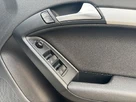 2012-audi-a5-20-s-line-211ps-cabriolet-2d-small-15