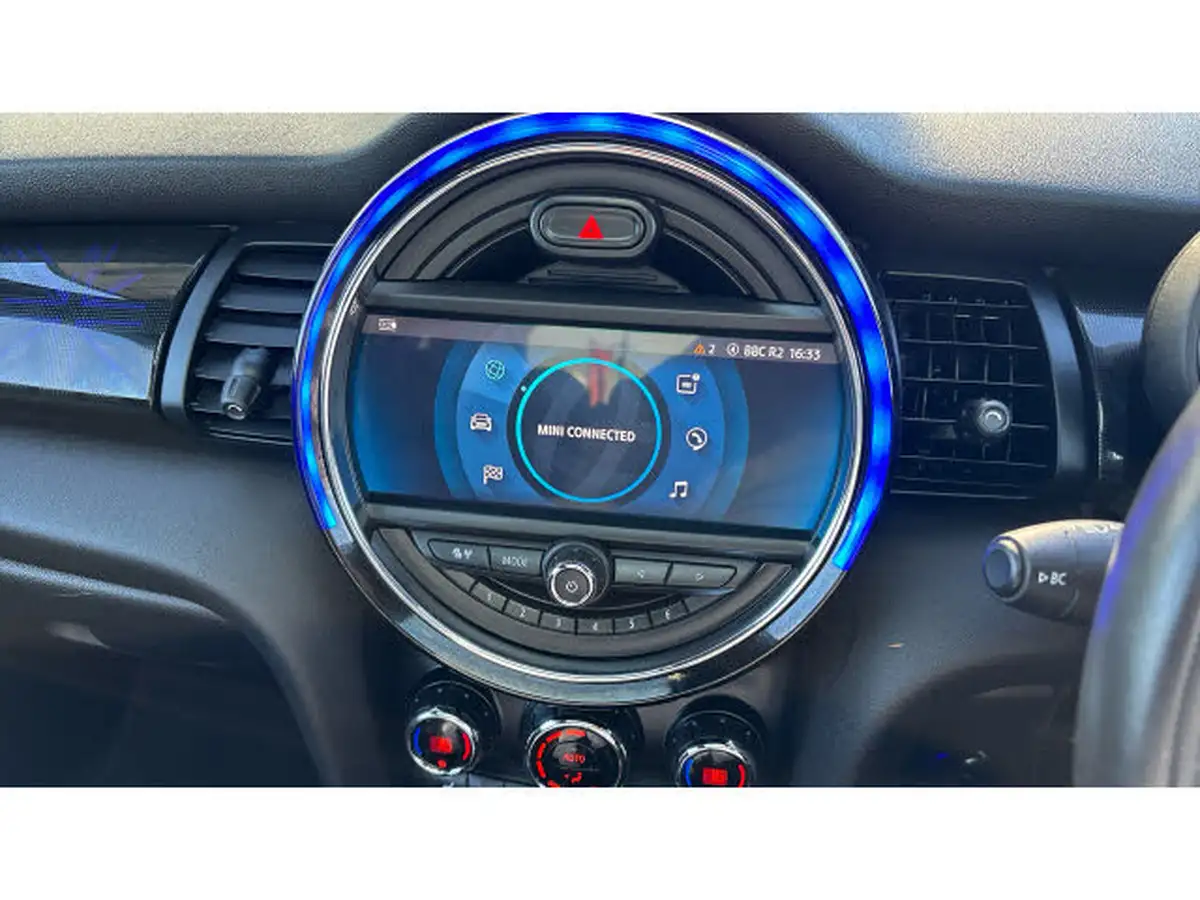 2020-mini-cooper-15-cooper-exclusive-hatchback-5d-big-32