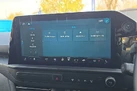 2024-ford-transit-custom-e-320-l1h1-limited-136ps-panel-van-small-38