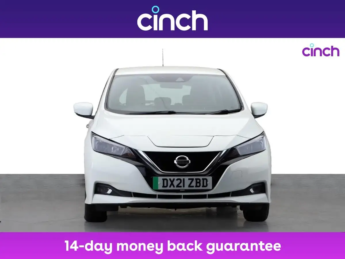 2021-nissan-leaf-e-acenta-big-1