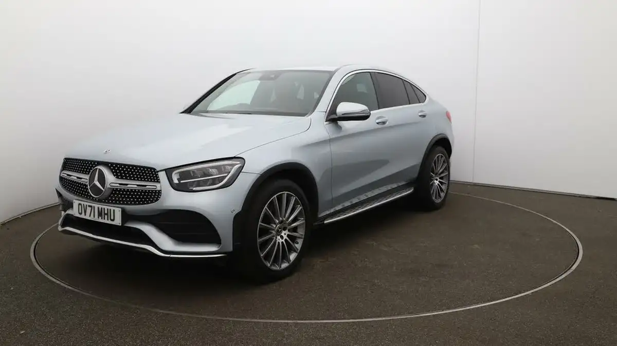 2021-mercedes-benz-glc-class-20d-glc220d-amg-line-premium-coupe-4d-1950cc-4matic-big-28
