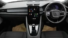 2022-polestar-polestar-2-e-ps2-165kw-standard-single-hatchback-small-12