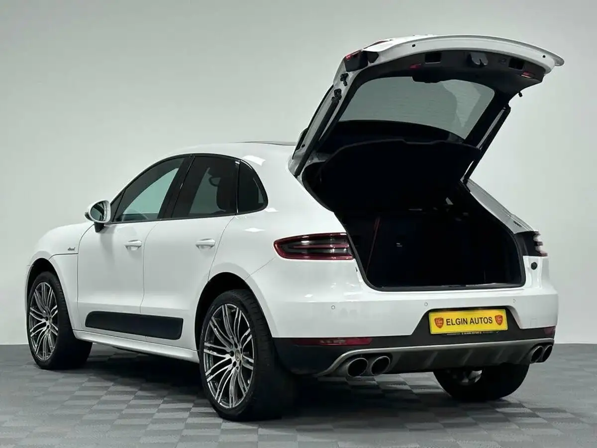 2014-porsche-macan-30td-s-big-22