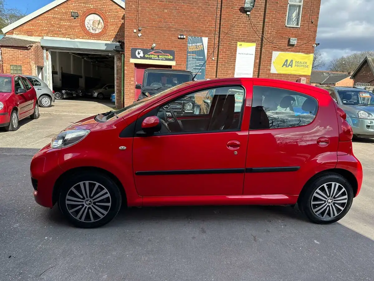 2009-peugeot-107-10-urban-5d-2-tronic-big-20