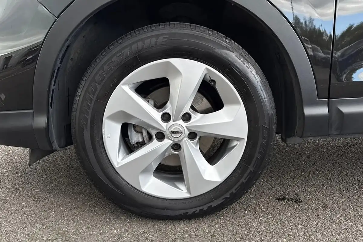 2020-nissan-qashqai-13-dig-t-acenta-premium-160ps-dct-big-11
