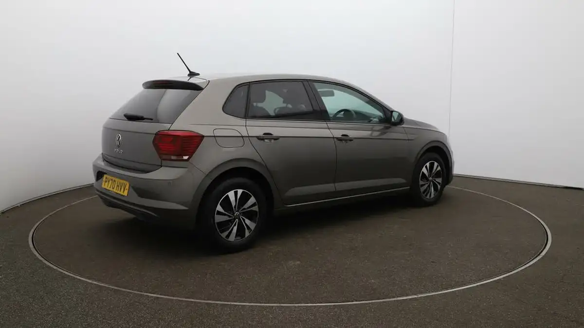 2021-volkswagen-polo-10-tsi-match-dsg-big-44