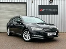 2021-skoda-superb-14-tsi-se-technology-156ps-estate-small-6