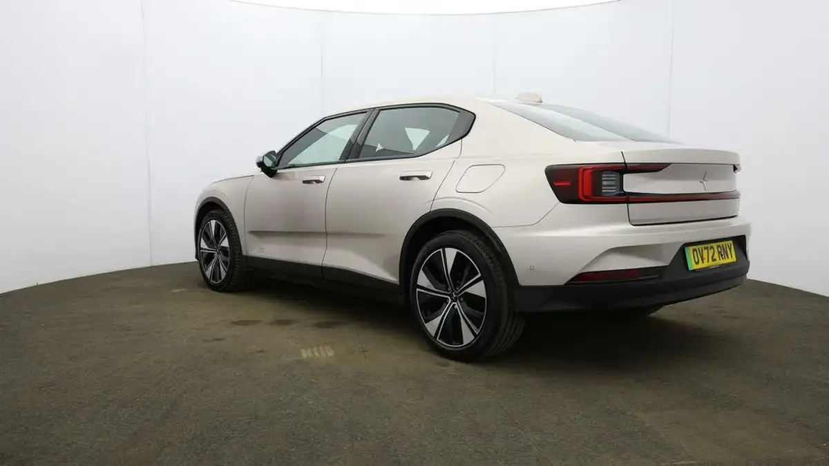2022-polestar-polestar-2-e-ps2-165kw-standard-single-hatchback-big-47