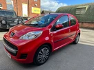 2009-peugeot-107-10-urban-5d-2-tronic-small-7