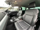 2021-skoda-superb-14-tsi-se-technology-156ps-estate-small-30