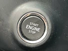2021-skoda-superb-14-tsi-se-technology-156ps-estate-small-54