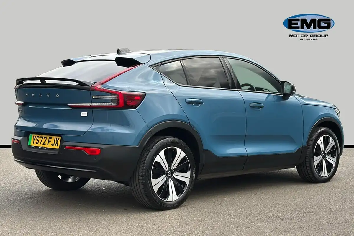 2022-volvo-c40-e-recharge-plus-228bhp-big-5