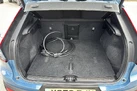 2022-volvo-c40-e-recharge-plus-228bhp-small-16