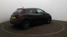 2017-peugeot-208-12-puretech-allure-110bhp-ss-5d-eat6-small-44