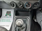 2020-toyota-hi-lux-24d-4d-active-150hpeu6dt-e-35t-double-pick-up-small-22