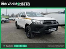 2020-toyota-hi-lux-24d-4d-active-150hpeu6dt-e-35t-double-pick-up-small-0