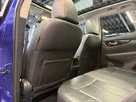 2014-nissan-qashqai-16dci-tekna-4x4-small-27