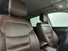 2017-renault-koleos-20dci-signature-nav-x-tronic-small-28