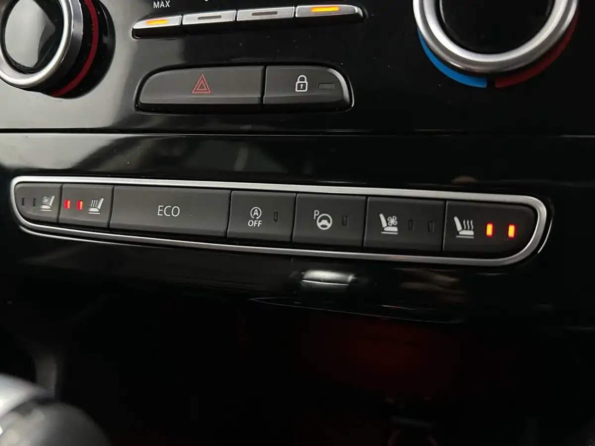 2017-renault-koleos-20dci-signature-nav-x-tronic-big-17