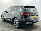 2017-renault-koleos-20dci-signature-nav-x-tronic-small-4