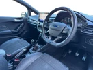 2021-ford-fiesta-10t-st-line-x-edition-155ps-hybrid-mhev-5d-small-9