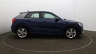 2021-audi-q2-15-35-tfsi-s-line-tronic-small-39