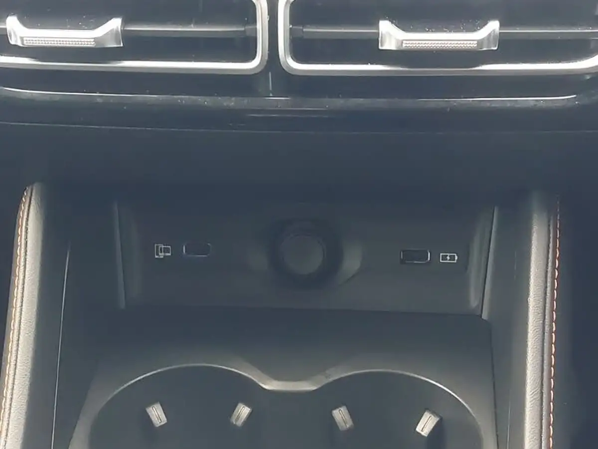 2024-mg-hs-15t-gdi-trophy-273ps-plug-in-hybrid-1496cc-auto-big-15