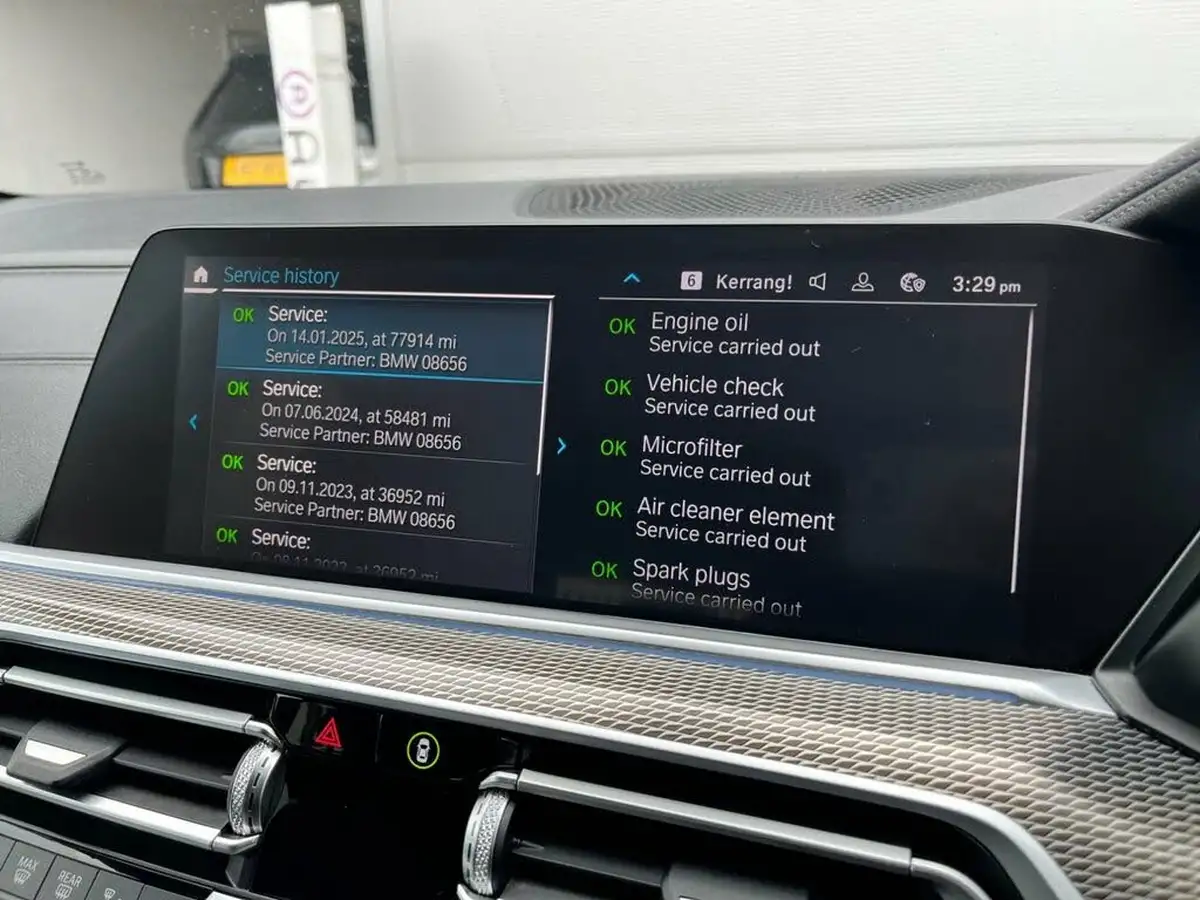 2020-bmw-x5-30-xdrive-45e-m-sport-big-14