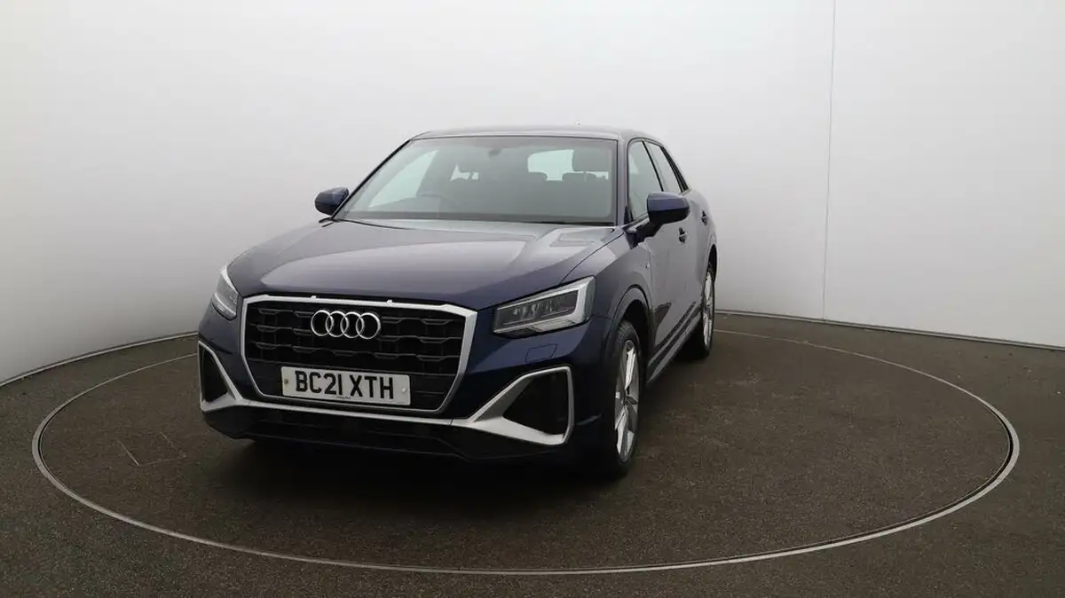 2021-audi-q2-15-35-tfsi-s-line-tronic-big-28