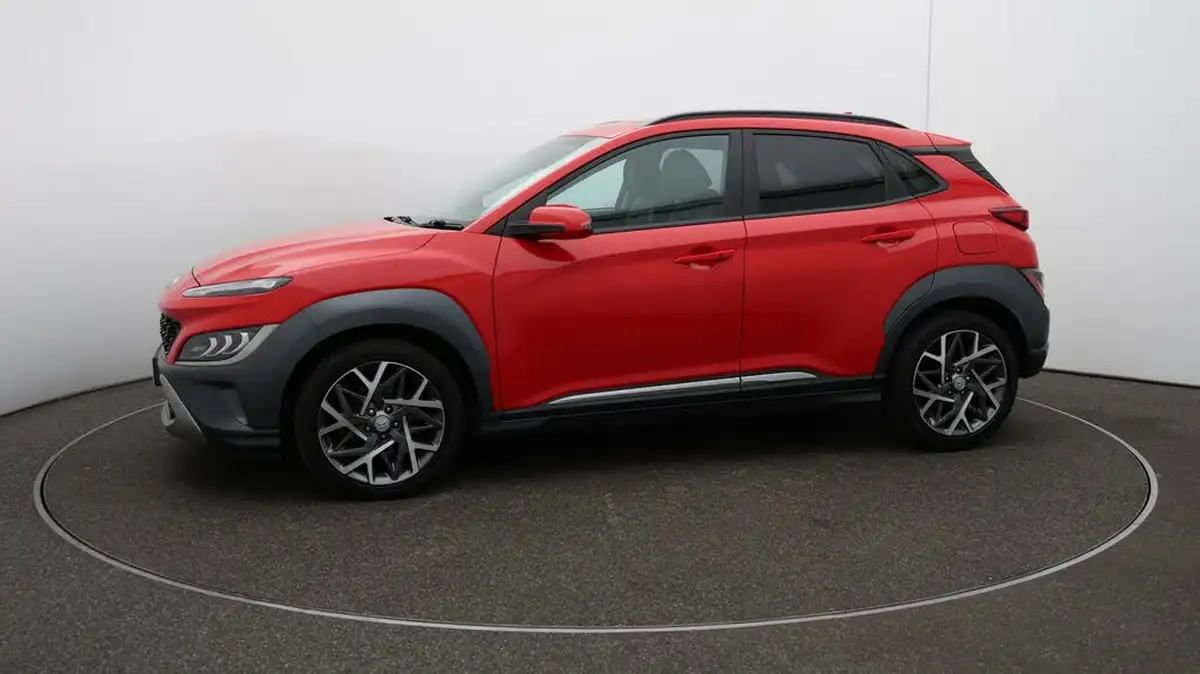 2021-hyundai-kona-16-gdi-ultimate-big-62