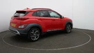 2021-hyundai-kona-16-gdi-ultimate-small-49