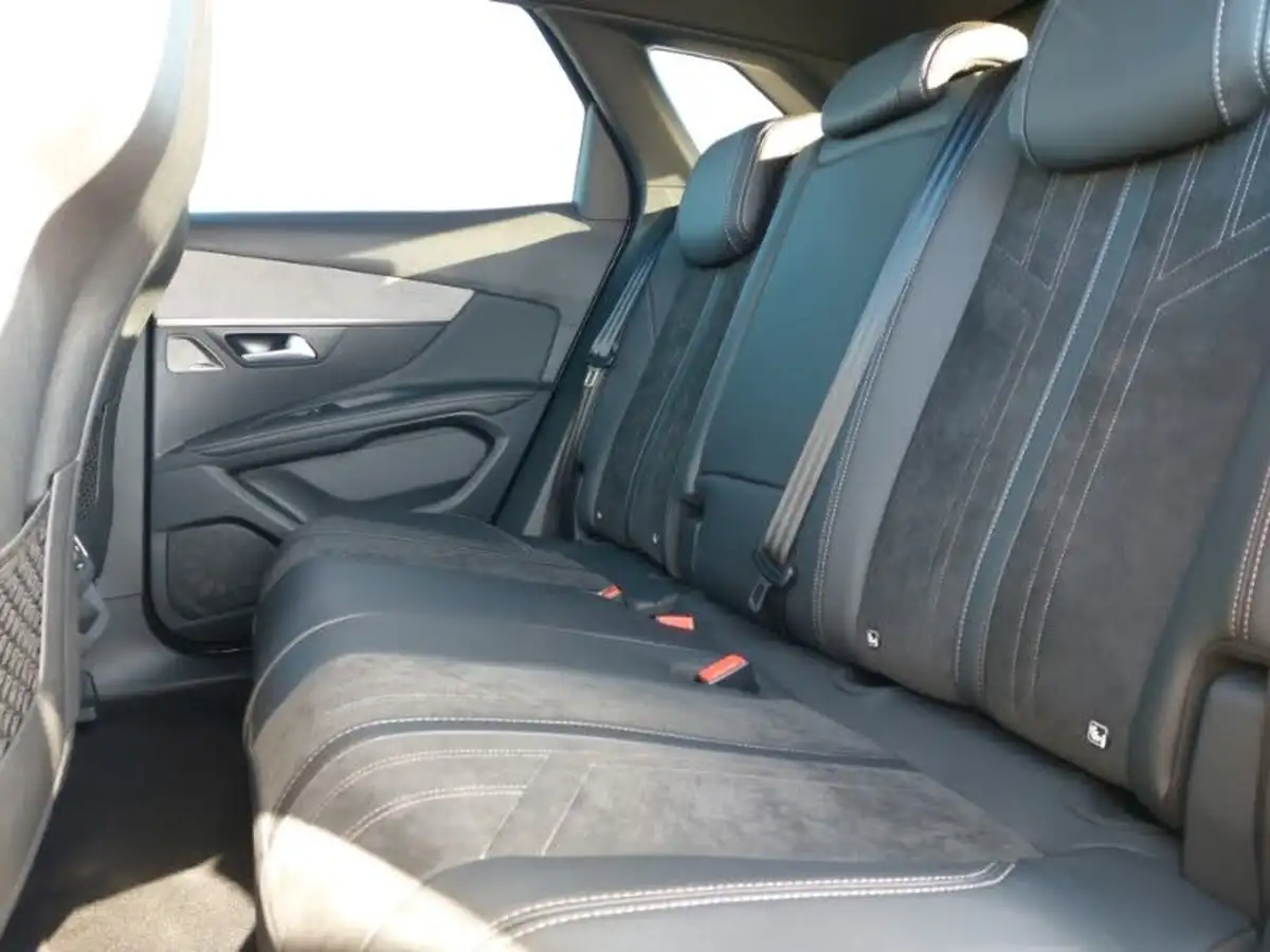 2021-peugeot-3008-suv-16-puretech-gt-premium-180bhp-ss-eat8-big-5
