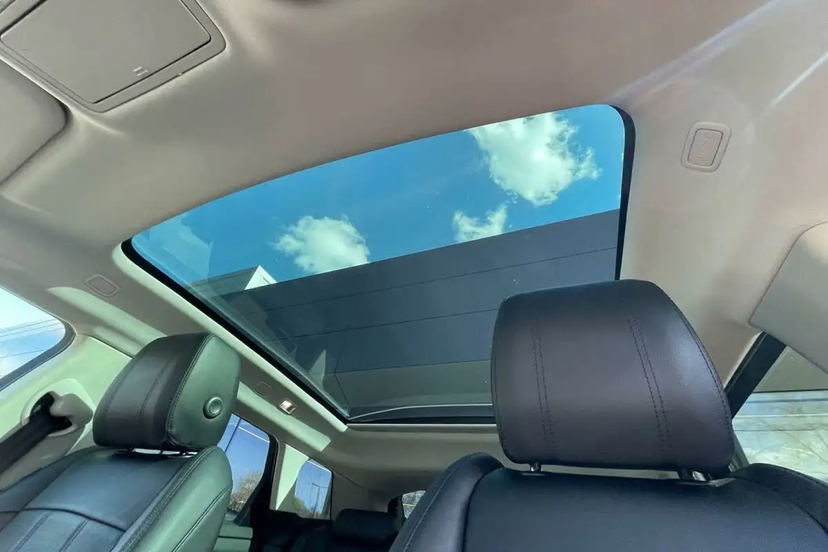 2020-land-rover-range-rover-evoque-20-d180-se-big-4