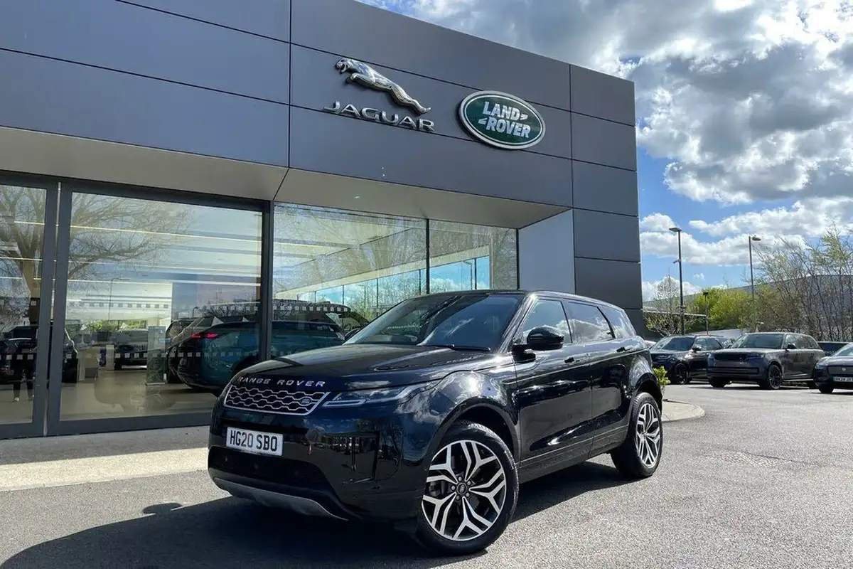 2020-land-rover-range-rover-evoque-20-d180-se-big-28