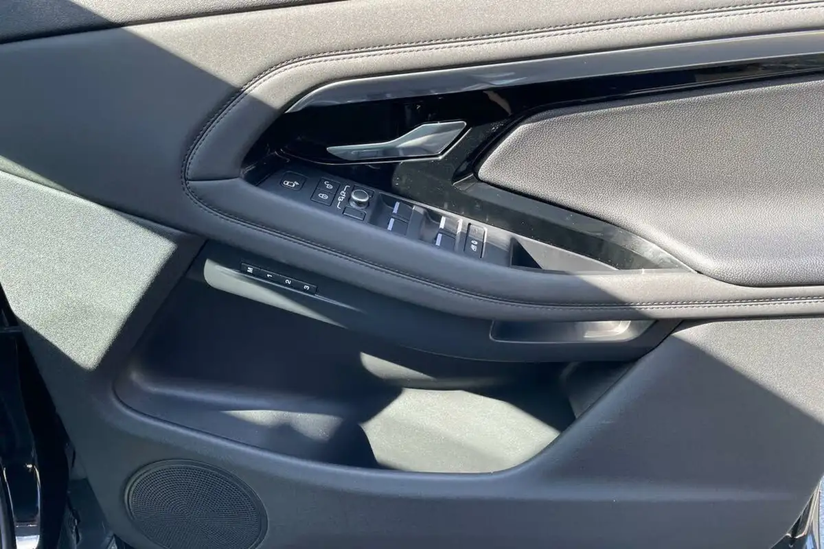 2020-land-rover-range-rover-evoque-20-d180-se-big-52