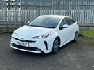 2020-toyota-prius-18-vvt-i-business-edition-plus-cvt-small-12