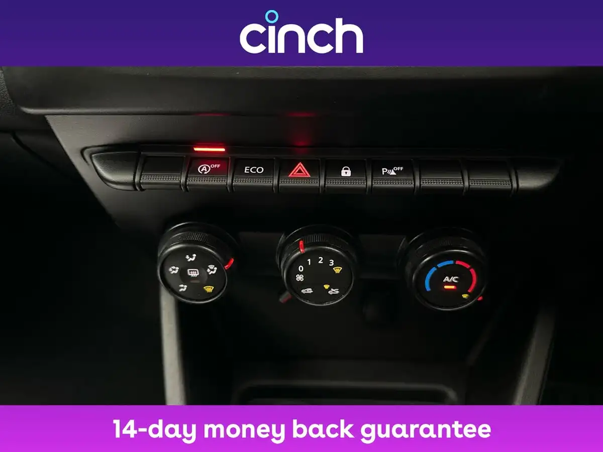 2019-dacia-duster-10-tce-comfort-ss-big-24