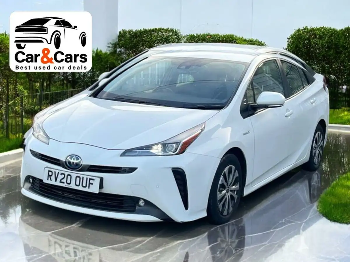 2020-toyota-prius-18-vvt-i-business-edition-plus-cvt-big-1